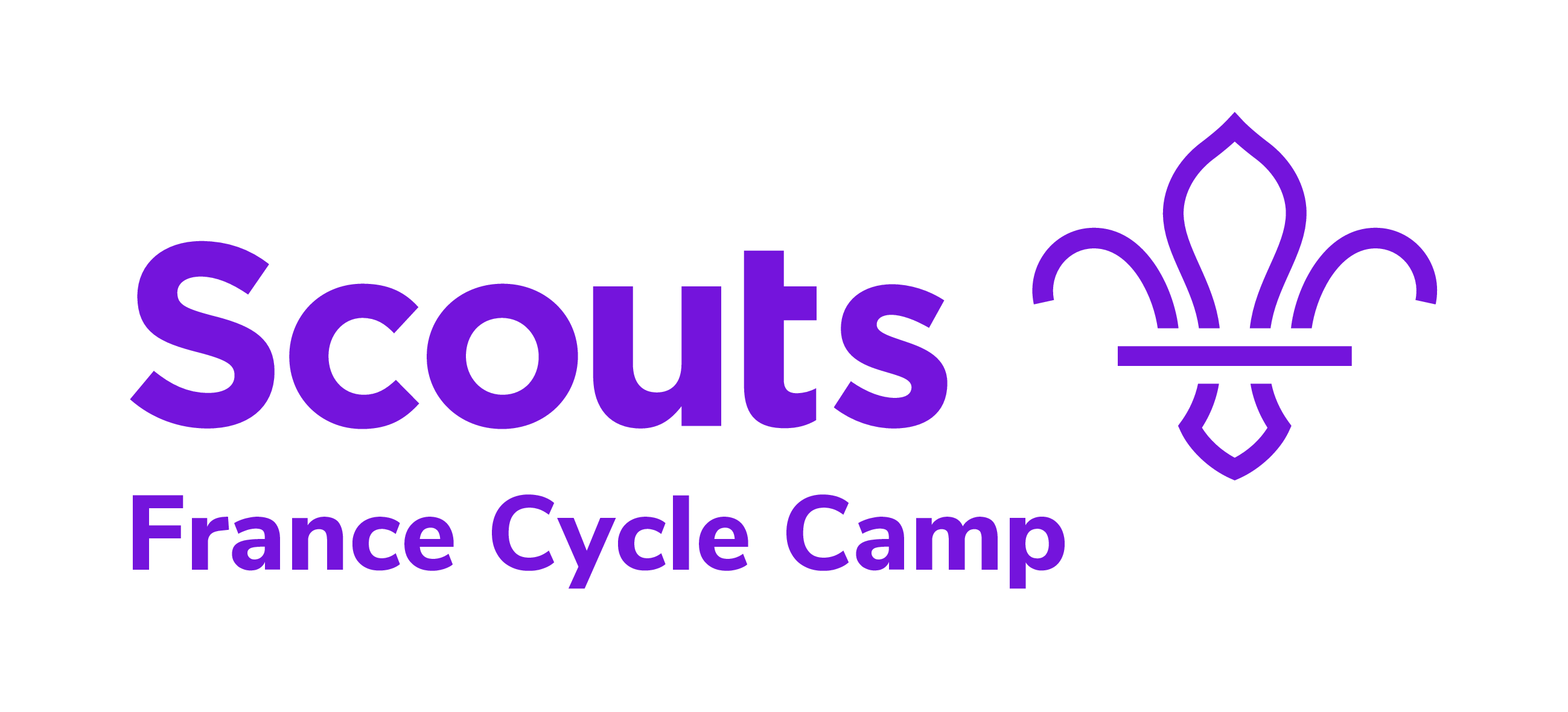 France Cycle Camp